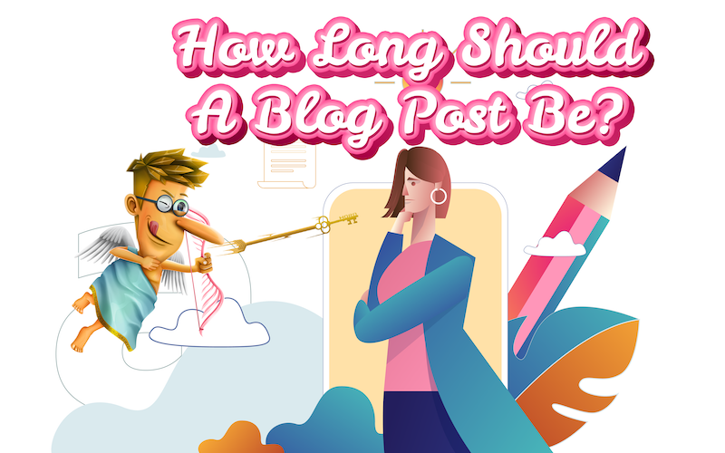 how-long-should-a-blog-post-be